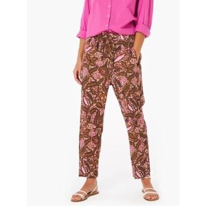 Xirena Paxtyn Pant S